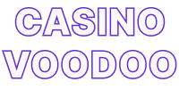 Voodoo casino